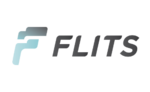 Flits logo