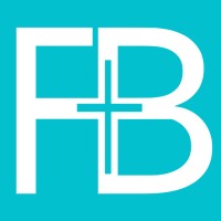 FlockBase logo