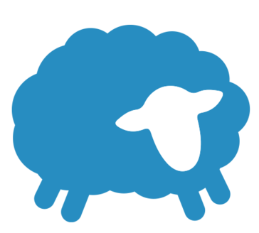 Flocknote logo