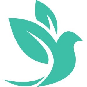 Flockr logo