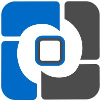 FLOOR logo