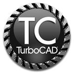 FloorPlan logo