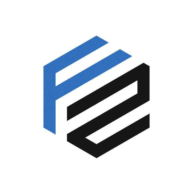 Floorzap logo