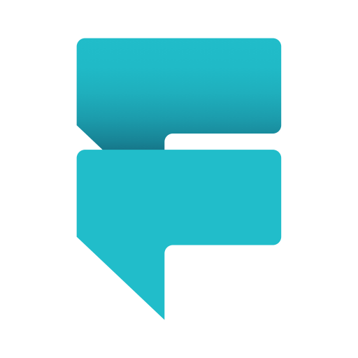 Florie logo