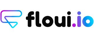 Floui logo
