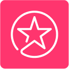 Flow Learning logo