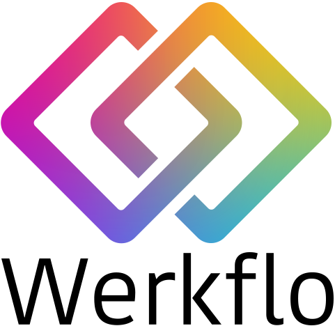 Flowbiz logo
