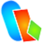 FlowBreeze logo