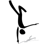 FlowerManager logo