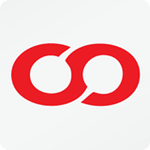 Flowfinity logo