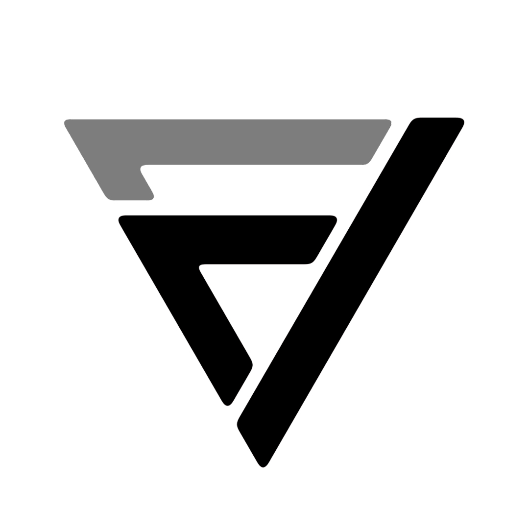 FlowGPT logo