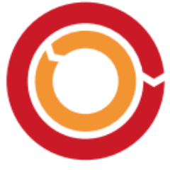 Flowlens logo