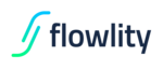 Flowlity logo