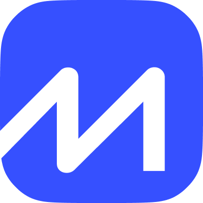 FlowMapp