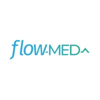 FlowMed logo