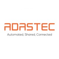 flowride.ai logo