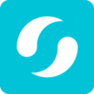 Flowroute  logo