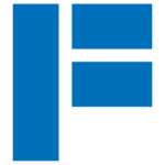 FlowVella logo