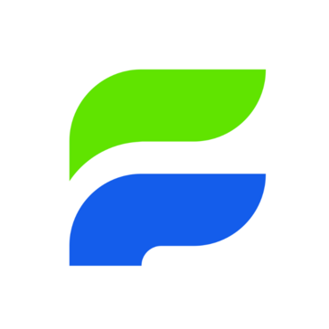 Floww.ai logo