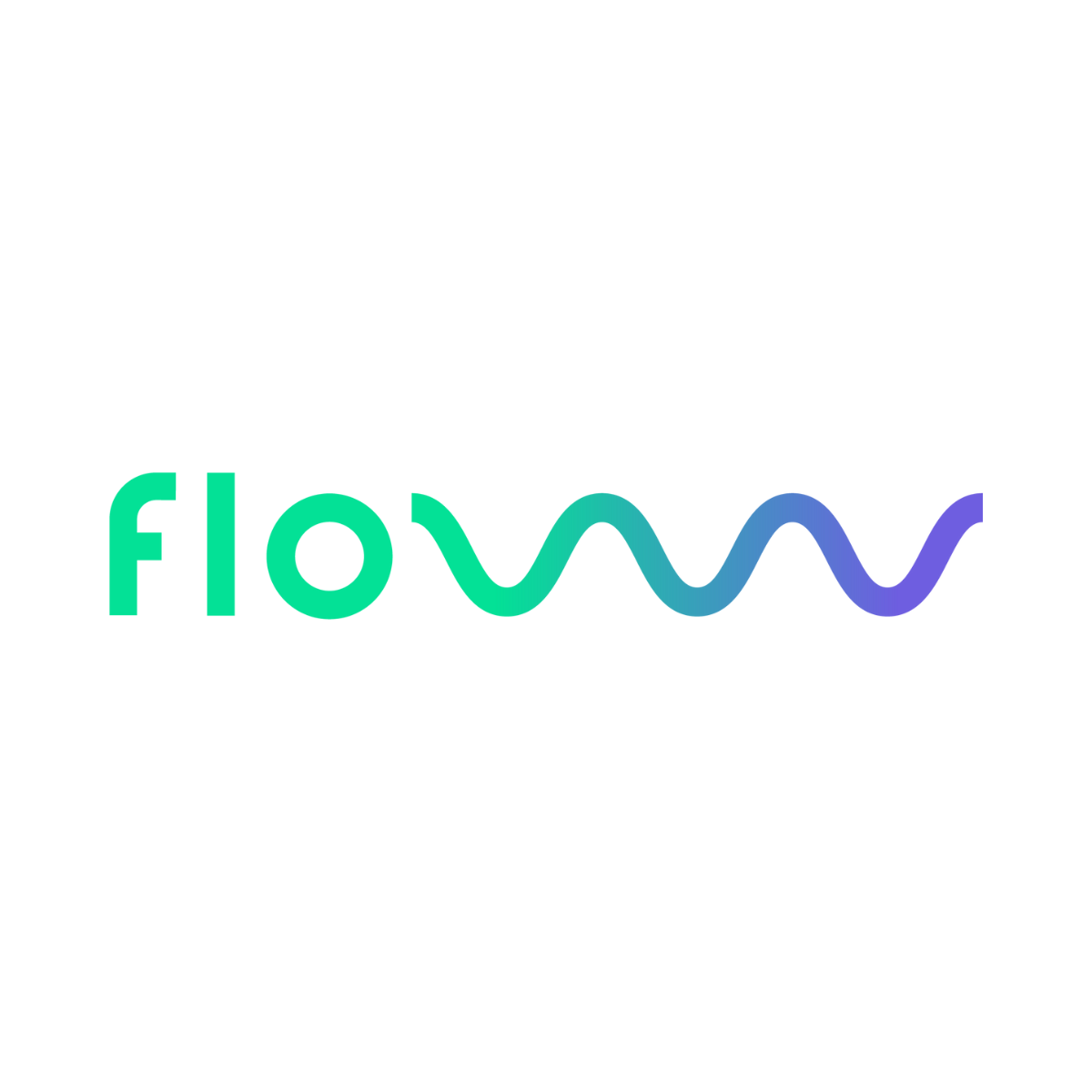 flowww logo