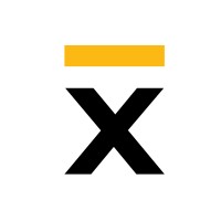 FLOWX.AI logo