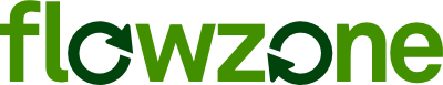 Flowzone logo