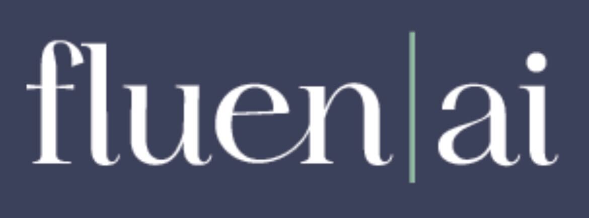 Fluen AI logo