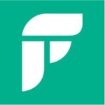 Fluence logo