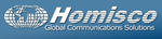 Fluency logo