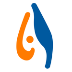 Fluent logo