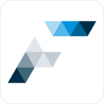 FluidDraw P6 logo