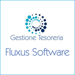 Fluxus logo