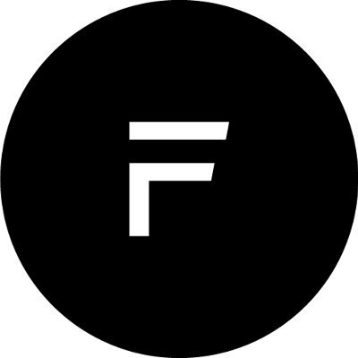 FLYDESK logo