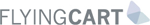 Flying Cart logo