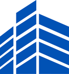FMClarity logo