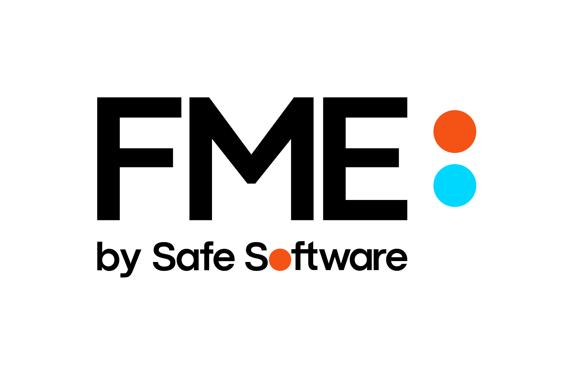 FME logo