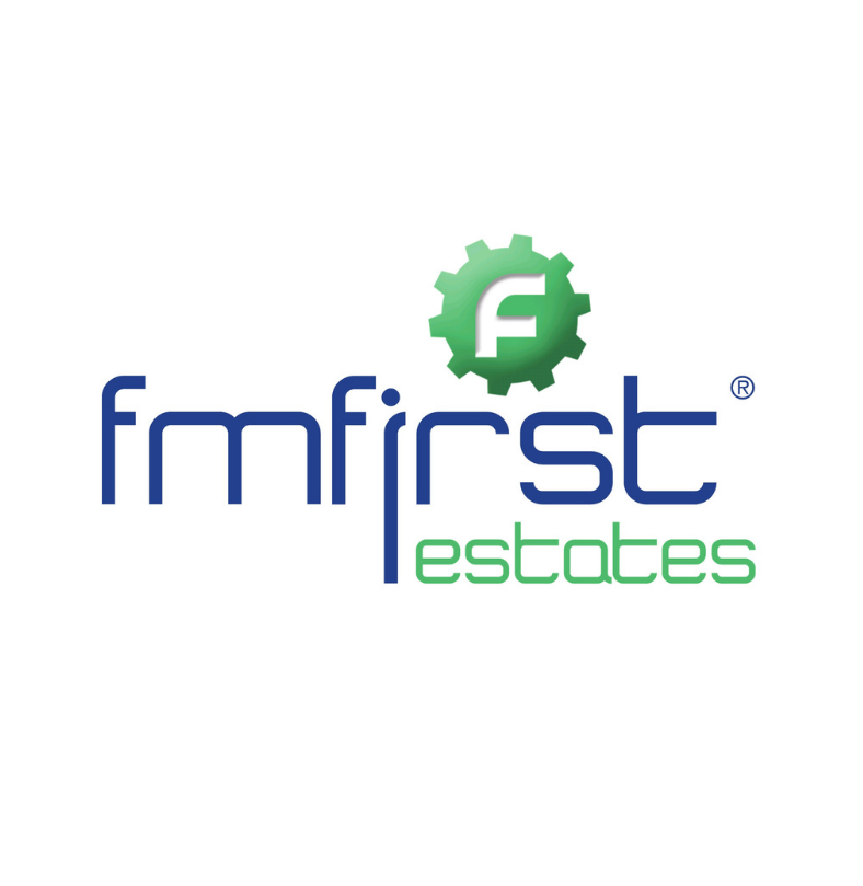 fmfirst Estates logo