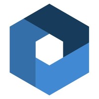 FMG Suite logo