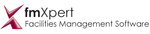 fmXpert logo