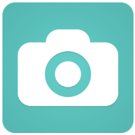 Foap logo
