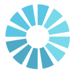Focos logo