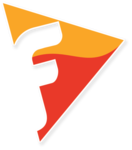 Focus POS logo