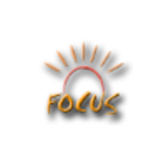 FOCUS Timeshare Software logo