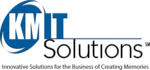 FocusPoint360 logo