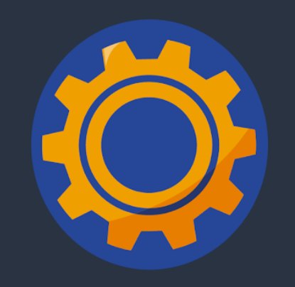 Folgo logo