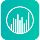 Followup CRM logo