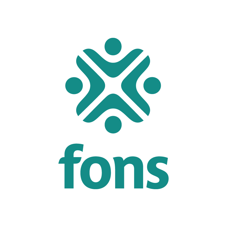 Fons logo