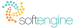 Food One logo