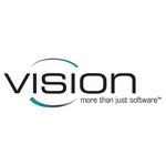 Food Service Management Software logo