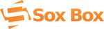 FoodBank Manager logo